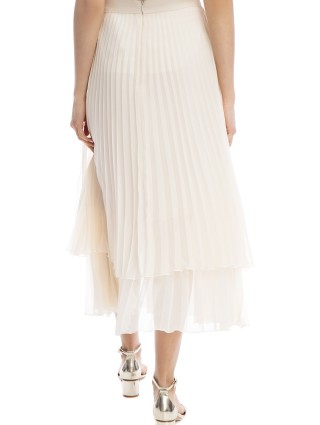 Юбка MAX&CO (3953): фото 6 - Invogue