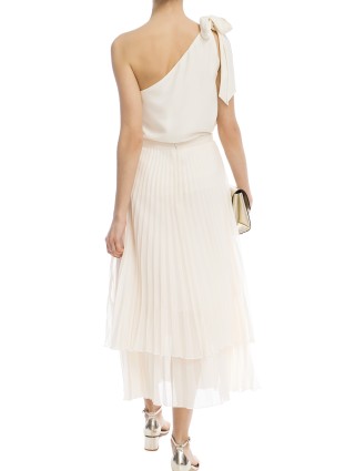 Топ MAX&CO (4183): фото 4 - Invogue