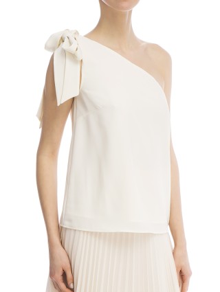 Топ MAX&CO (4183): фото 5 - Invogue