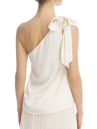 Топ MAX&CO (4183): фото 6 - Invogue