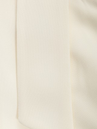 Топ MAX&CO (4183): фото 7 - Invogue