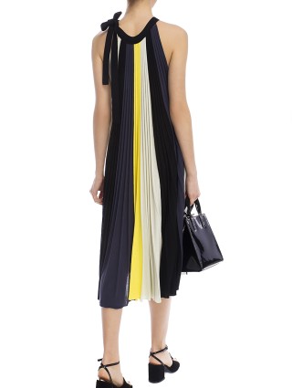 Сукня MAX&CO (4175): фото 4 - Invogue