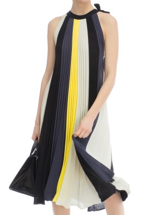 Сукня MAX&CO (4175): фото 5 - Invogue