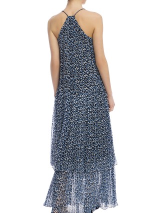 Сукня MAX&CO (4316): фото 6 - Invogue