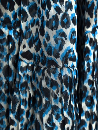 Сукня MAX&CO (4316): фото 7 - Invogue