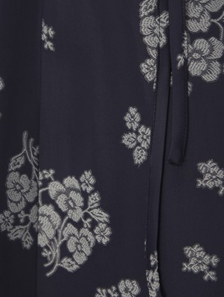 Платье MAX&CO (4315): фото 7 - Invogue