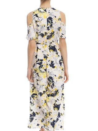 Комбінезон MAX&CO (4104): фото 6 - Invogue