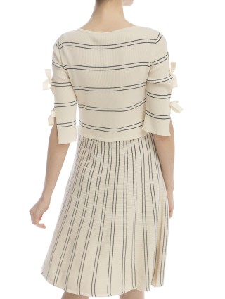 Платье MAX&CO (3883): фото 6 - Invogue