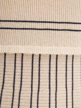 Платье MAX&CO (3883): фото 7 - Invogue