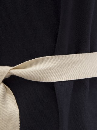 Платье MAX&CO (3886): фото 7 - Invogue