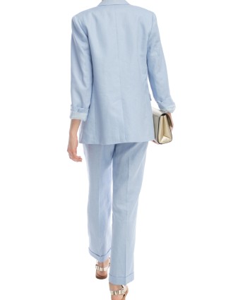 Пиджак MAX&CO (3947): фото 4 - Invogue