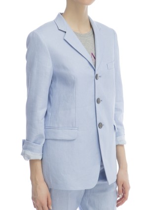 Пиджак MAX&CO (3947): фото 5 - Invogue