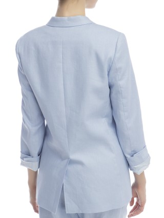 Пиджак MAX&CO (3947): фото 6 - Invogue