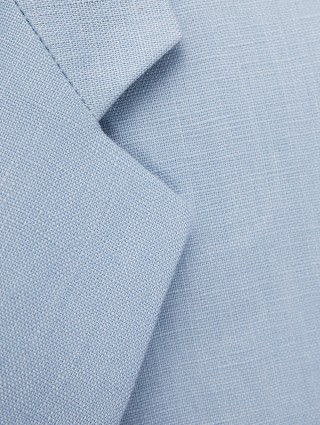 Пиджак MAX&CO (3947): фото 7 - Invogue