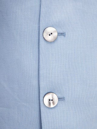 Пиджак MAX&CO (3947): фото 8 - Invogue