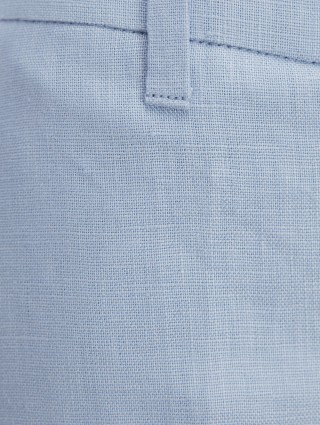 Брюки MAX&CO (3930): фото 7 - Invogue