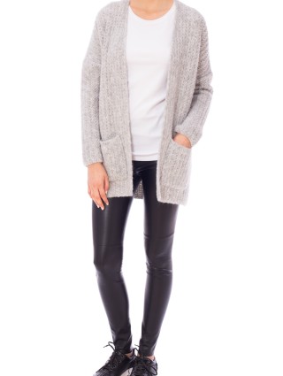 Кардиган MARC CAIN (947): фото 3 - Invogue