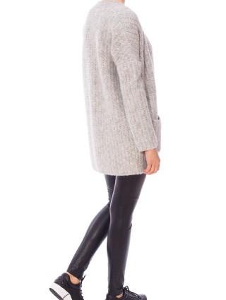 Кардиган MARC CAIN (947): фото 4 - Invogue