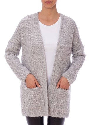 Кардиган MARC CAIN (947): фото 5 - Invogue