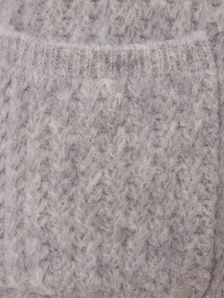 Кардиган MARC CAIN (947): фото 7 - Invogue