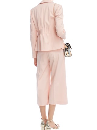 Брюки MAX&CO (4043): фото 4 - Invogue