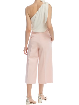 Брюки MAX&CO (4043): фото 6 - Invogue