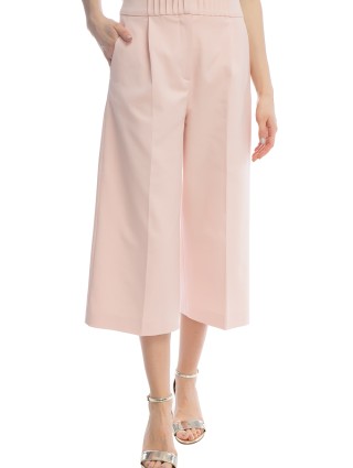 Брюки MAX&CO (4043): фото 7 - Invogue