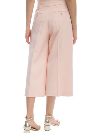 Брюки MAX&CO (4043): фото 8 - Invogue