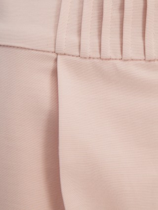 Брюки MAX&CO (4043): фото 9 - Invogue