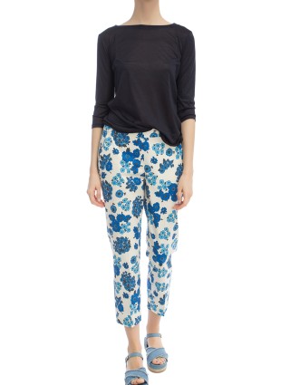 Брюки MAX&CO (305): фото 5 - Invogue