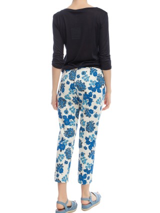 Брюки MAX&CO (305): фото 6 - Invogue