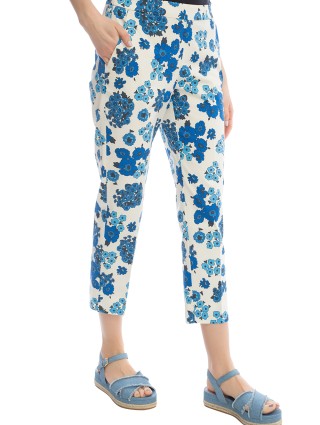 Брюки MAX&CO (305): фото 7 - Invogue