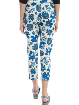 Брюки MAX&CO (305): фото 8 - Invogue