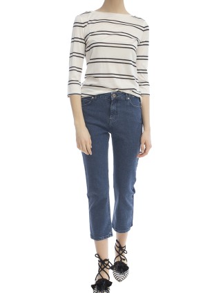 Светр MAX&CO (4124): фото 4 - Invogue