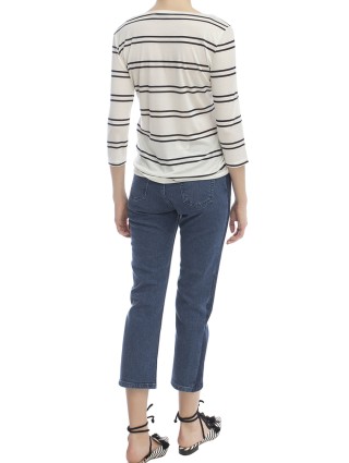 Светр MAX&CO (4124): фото 5 - Invogue