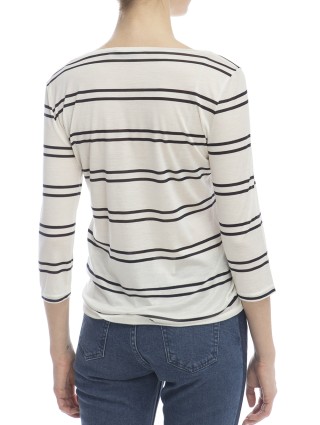 Светр MAX&CO (4124): фото 6 - Invogue