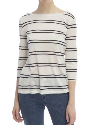 Светр MAX&CO (4124): фото 7 - Invogue