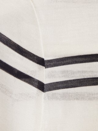 Светр MAX&CO (4124): фото 8 - Invogue