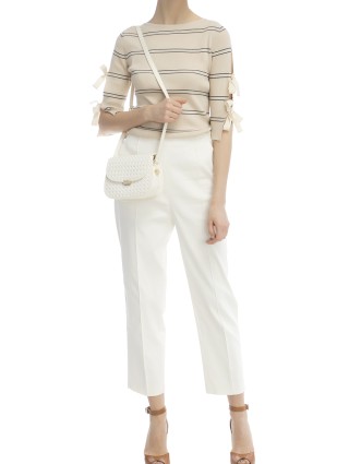 Свитер MAX&CO (4070): фото 3 - Invogue