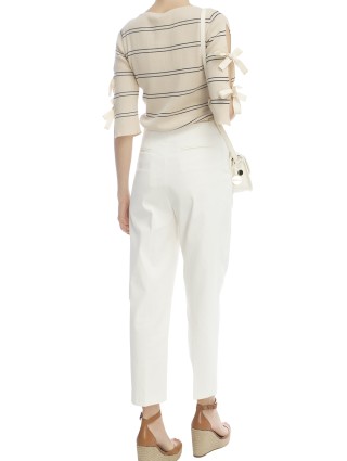 Свитер MAX&CO (4070): фото 4 - Invogue