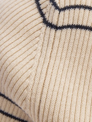 Свитер MAX&CO (4070): фото 7 - Invogue