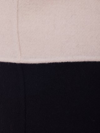 Сукня WEEKEND MAX MARA (5735): фото 5 - Invogue