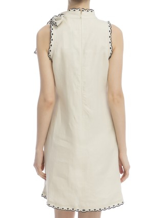 Платье MAX&CO (3889): фото 6 - Invogue