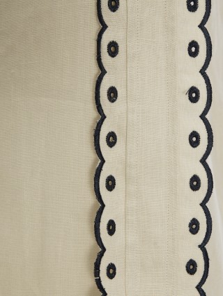 Платье MAX&CO (3889): фото 7 - Invogue