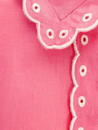 Футболка MAX&CO (3847): фото 7 - Invogue