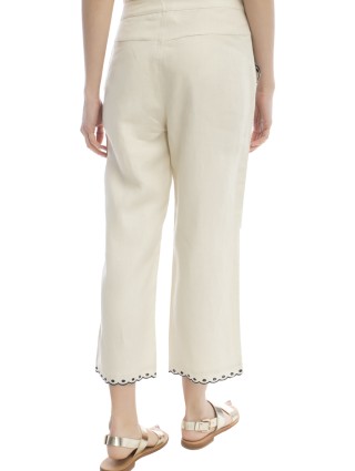 Брюки MAX&CO (3963): фото 6 - Invogue