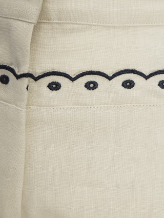 Брюки MAX&CO (3963): фото 7 - Invogue