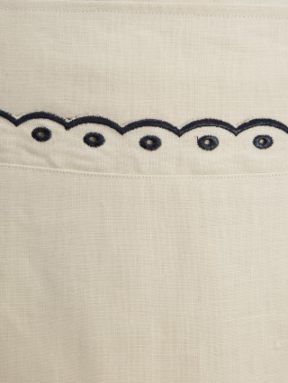 Спідниця MAX&CO (4110): фото 7 - Invogue