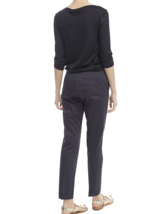 Брюки Max&Co (4121): фото 6 - Invogue