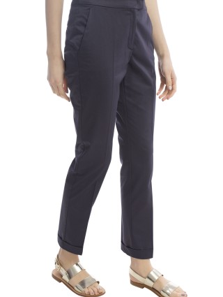 Брюки Max&Co (4121): фото 7 - Invogue